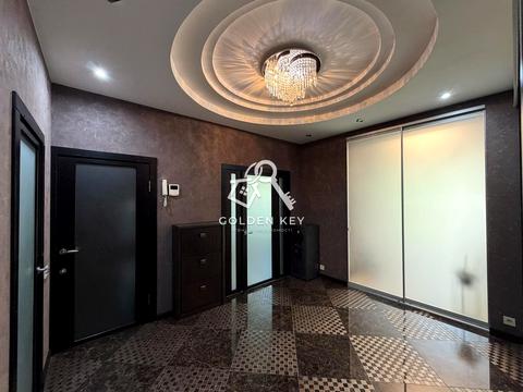 Квартира на вул. Сучасна, 8 в Кривому Розі, ID 210300, фото №23