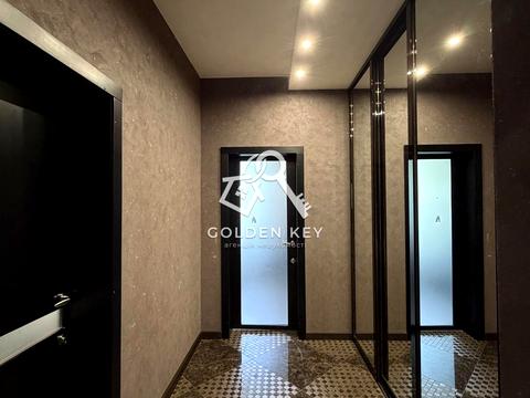 Квартира на вул. Сучасна, 8 в Кривому Розі, ID 210300, фото №24
