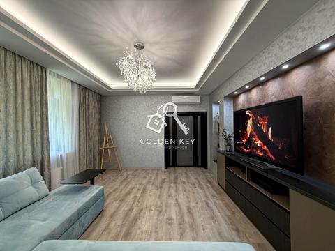 Квартира на вул. Сучасна, 8 в Кривому Розі, ID 210300, фото №4
