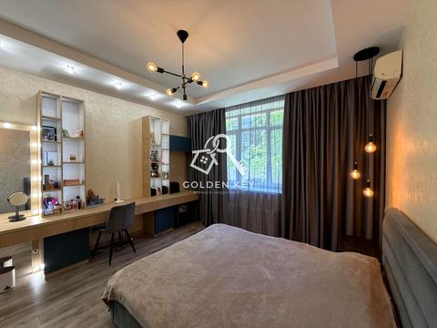 Квартира на вул. Сучасна, 8 в Кривому Розі, ID 210300, фото №8