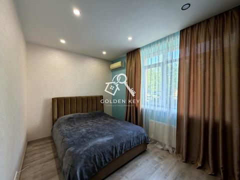 Квартира на вул. Сучасна, 8 в Кривому Розі, ID 210300, фото №9