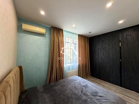 Квартира на вул. Сучасна, 8 в Кривому Розі, ID 210300, фото №10