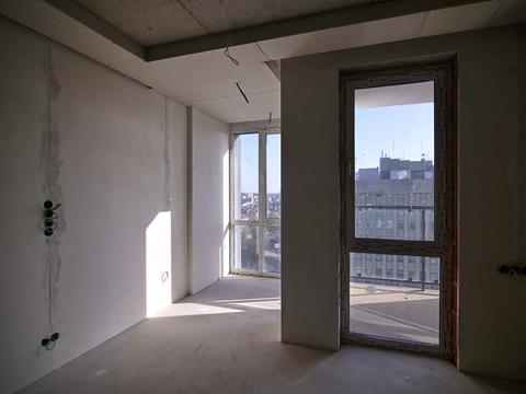 Квартира на вул. Кавказька, 32-Б в Рівному, ID 178323, фото №14
