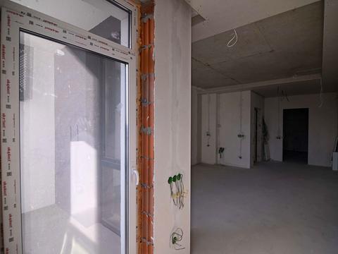 Квартира на вул. Кавказька, 32-Б в Рівному, ID 178323, фото №15