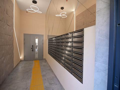 Квартира на вул. Кавказька, 32-Б в Рівному, ID 178323, фото №5