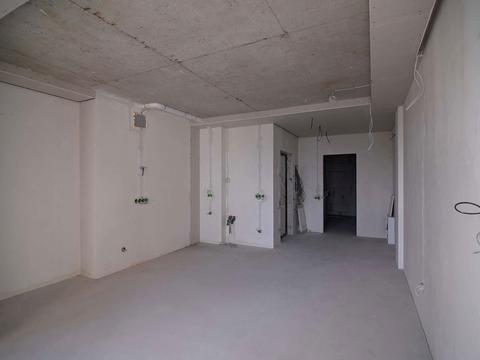 Квартира на вул. Кавказька, 32-Б в Рівному, ID 178323, фото №6