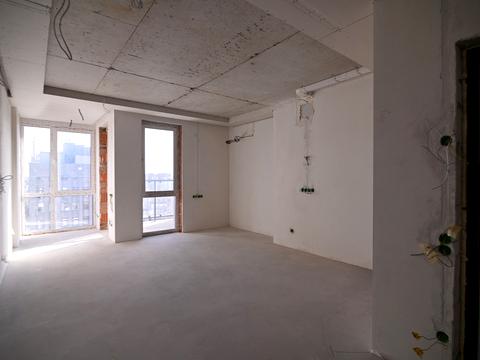 Квартира на вул. Кавказька, 32-Б в Рівному, ID 178323, фото №7