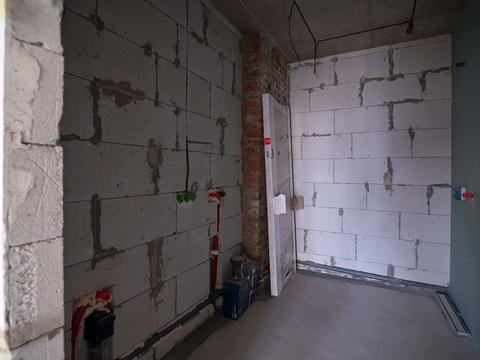 Квартира на вул. Кавказька, 32-Б в Рівному, ID 178323, фото №10