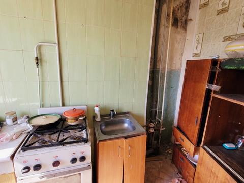 Квартира на вул. Андрія Божка, 20 в Кривому Розі, ID 164211, фото №2