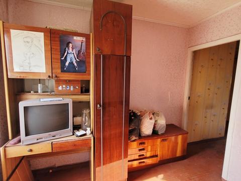 Квартира на вул. Андрія Божка, 20 в Кривому Розі, ID 164211, фото №11