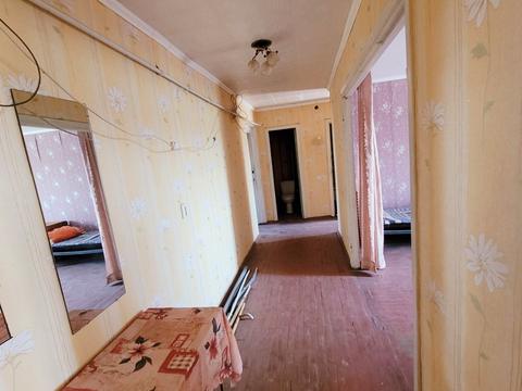 Квартира на вул. Андрія Божка, 20 в Кривому Розі, ID 164211, фото №14