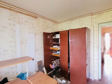 Квартира на вул. Андрія Божка, 20 в Кривому Розі, ID 164211, фото №16