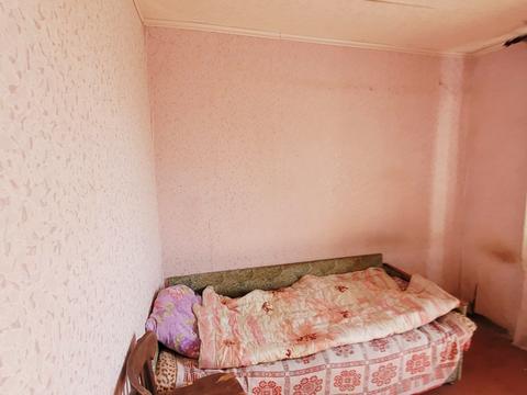 Квартира на вул. Андрія Божка, 20 в Кривому Розі, ID 164211, фото №17