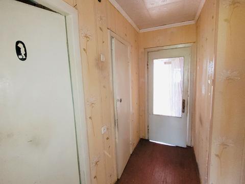Квартира на вул. Андрія Божка, 20 в Кривому Розі, ID 164211, фото №18