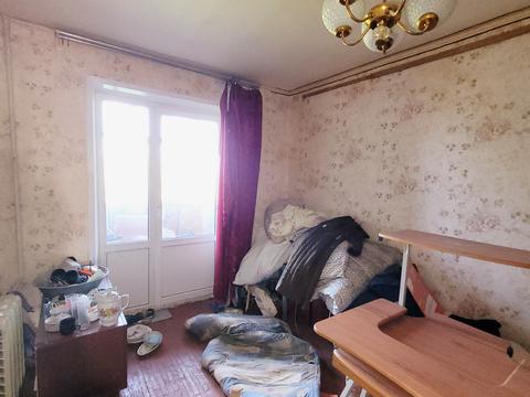 Квартира на вул. Андрія Божка, 20 в Кривому Розі, ID 164211, фото №19