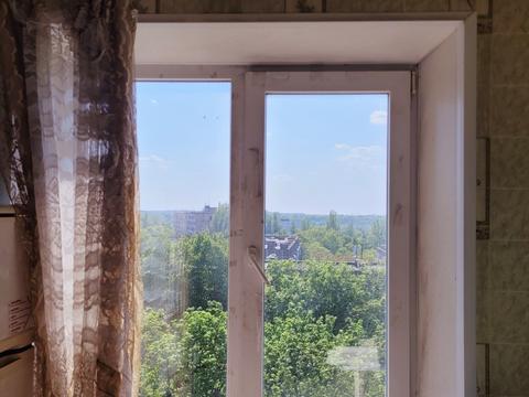 Квартира на вул. Андрія Божка, 20 в Кривому Розі, ID 164211, фото №20