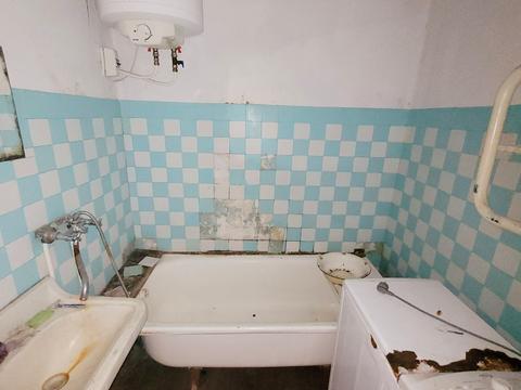 Квартира на вул. Андрія Божка, 20 в Кривому Розі, ID 164211, фото №21