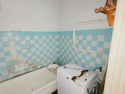 Квартира на вул. Андрія Божка, 20 в Кривому Розі, ID 164211, фото №25