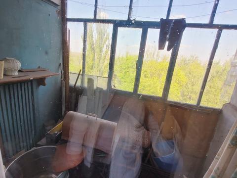 Квартира на вул. Андрія Божка, 20 в Кривому Розі, ID 164211, фото №27