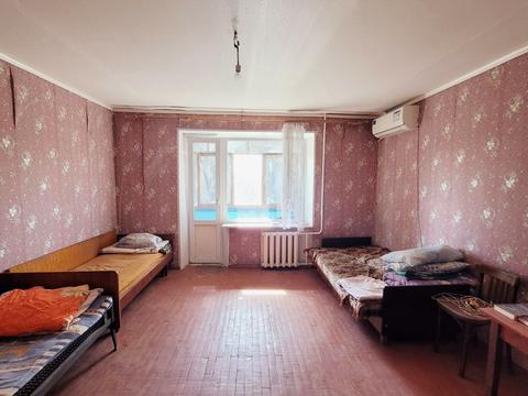 Квартира на вул. Андрія Божка, 20 в Кривому Розі, ID 164211, фото №4