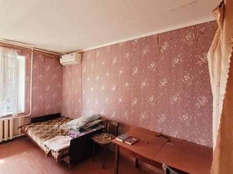 Квартира на вул. Андрія Божка, 20 в Кривому Розі, ID 164211, фото №5