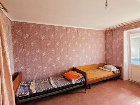 Квартира на вул. Андрія Божка, 20 в Кривому Розі, ID 164211, фото №6