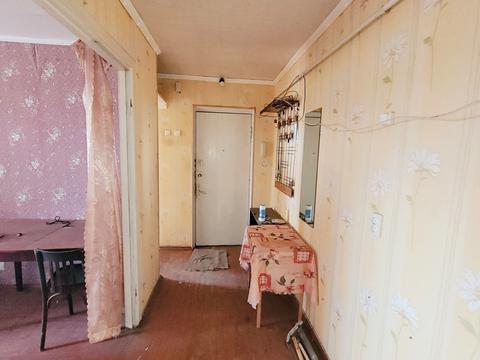 Квартира на вул. Андрія Божка, 20 в Кривому Розі, ID 164211, фото №7