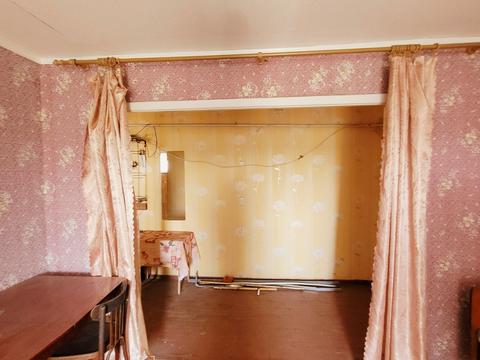Квартира на вул. Андрія Божка, 20 в Кривому Розі, ID 164211, фото №8