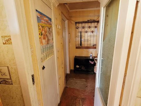 Квартира на вул. Андрія Божка, 20 в Кривому Розі, ID 164211, фото №9