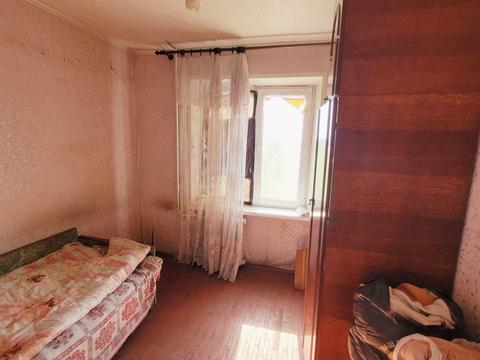 Квартира на вул. Андрія Божка, 20 в Кривому Розі, ID 164211, фото №10