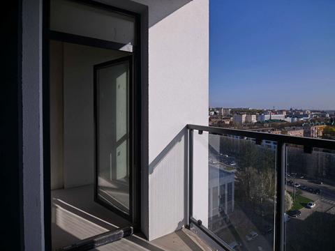 Квартира на вул. Кавказька, 32-Б в Рівному, ID 170805, фото №11