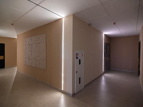 Квартира на вул. Кавказька, 32-Б в Рівному, ID 170805, фото №13