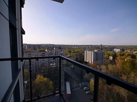 Квартира на вул. Кавказька, 32-Б в Рівному, ID 170805, фото №15