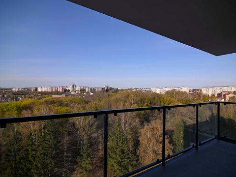 Квартира на вул. Кавказька, 32-Б в Рівному, ID 170805, фото №16