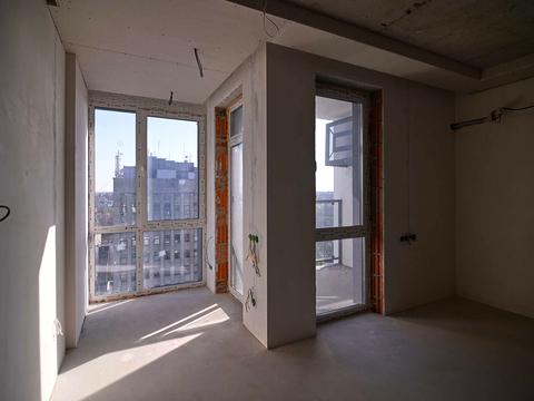 Квартира на вул. Кавказька, 32-Б в Рівне, ID 170805, фото №5