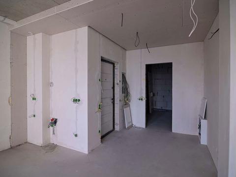 Квартира на вул. Кавказька, 32-Б в Рівному, ID 170805, фото №6