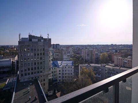 Квартира на вул. Кавказька, 32-Б в Рівному, ID 170805, фото №10