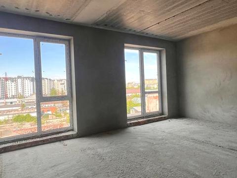 Квартира на вул. Симона Петлюри в Івано-Франківську, ID 202782, фото №4