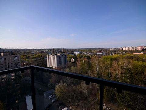 Квартира на вул. Кавказька, 32-Б в Рівному, ID 166451, фото №15