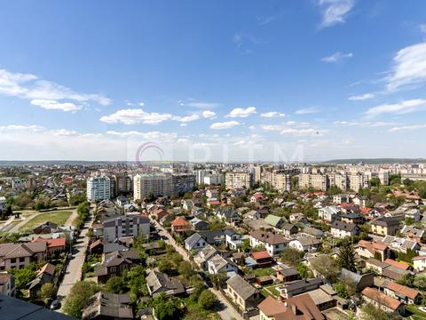 Квартира на вул. Володимира Івасюка, 2 в Івано-Франківську, ID 173827, фото №17