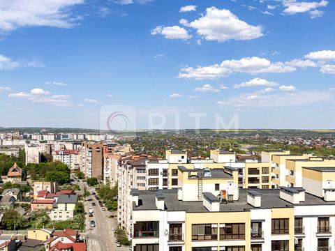 Квартира на вул. Володимира Івасюка, 2 в Івано-Франківську, ID 173827, фото №18