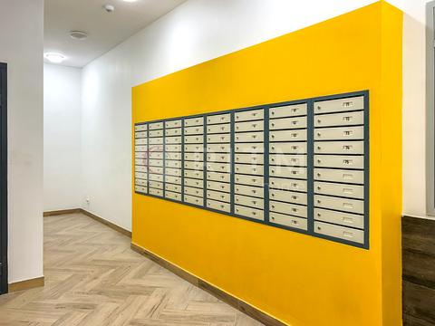 Квартира на вул. Володимира Івасюка, 2 в Івано-Франківську, ID 173827, фото №3