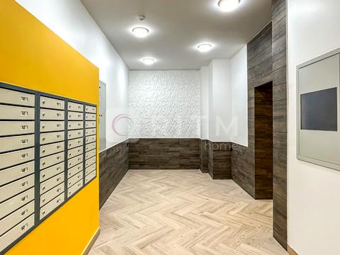 Квартира на вул. Володимира Івасюка, 2 в Івано-Франківську, ID 173827, фото №4