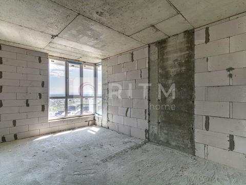 Квартира на вул. Володимира Івасюка, 2 в Івано-Франківську, ID 173827, фото №6