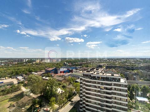 Квартира на вул. Володимира Івасюка, 2 в Івано-Франківську, ID 173827, фото №7
