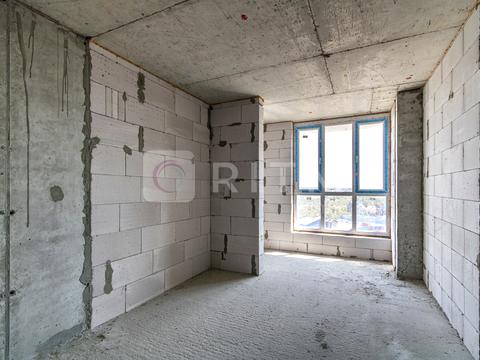 Квартира на вул. Володимира Івасюка, 2 в Івано-Франківську, ID 173827, фото №9