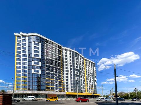 Квартира на вул. Володимира Івасюка, 2 в Івано-Франківську, ID 173827, фото №10