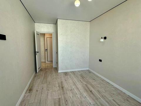 Квартира на вул. Хіміків вул., к 17-20 в Івано-Франківську, ID 192574, фото №14