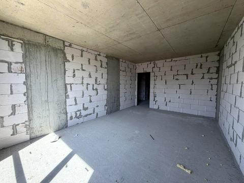 Квартира на вул. Промислова, 50-52 в Львові, ID 269495, фото №11