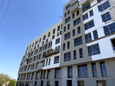 Квартира на вул. Промислова, 50-52 в Львові, ID 269495, фото №15
